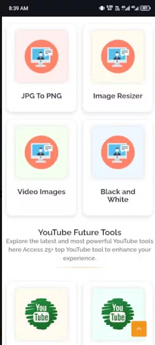 Screenshot 2024-09-23 082258.png
